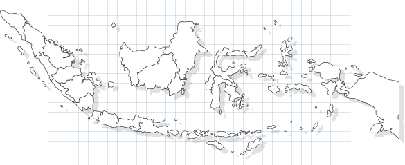 Indonesia