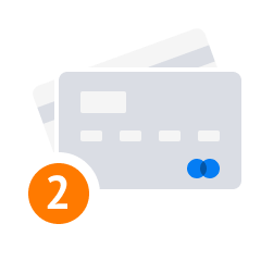 choose-payment