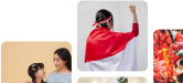 background-bottom-right-list-seasonal-header-mobile