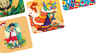 background-bottom-right-list-seasonal-header-mobile
