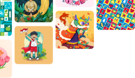 background-bottom-right-list-seasonal-header-mobile